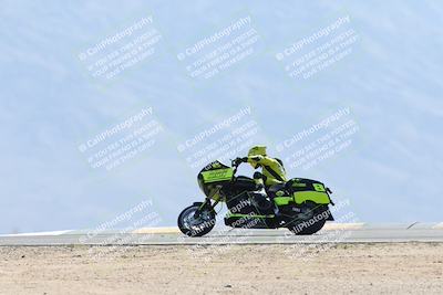 media/Apr-26-2025-BRL Bagger Racing League (Sat) [[9e270f465f]]/1-Open Practice (9am-10am)/